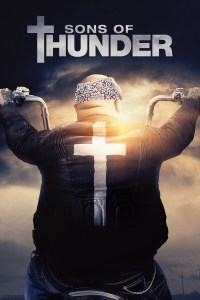 Sons of Thunder from PureFlix