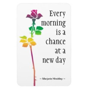 Blog title graphic for New Mercies Every Morning, a faith-filled reflection on grace, fresh starts, God’s faithfulness, and hope after hard days.