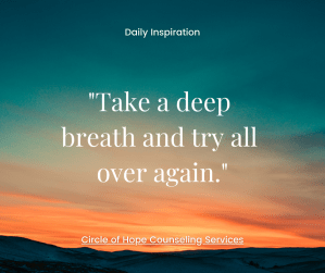 @circle of hope counseling services (3)