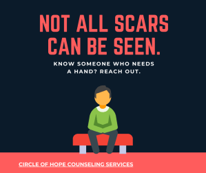 circle of hope counseling services (2)