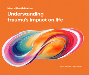 circle of hope counseling services (7)