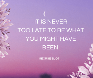 george eliott