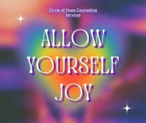 love yourself, make peace with yourself, that's the first step to being able to live life in peace. (2)