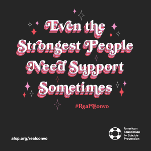 1608741992 14104afsprealconvocampaignmay2020socialgraphicsm13