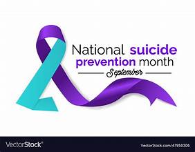 Yes Christians can feel suicidal