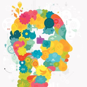 Coping Skills and Self-Care for Mental Health