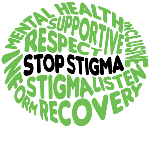 Mental Health Resources in Paducah, Kentucky, and Nationwide