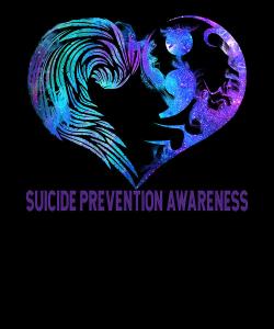 Hope Beyond Awareness