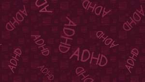 Understanding ADHD in Kids and Adults