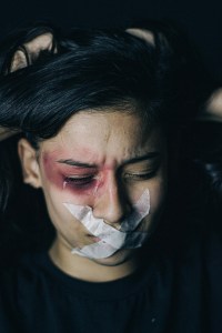 How to Support Survivors of Domestic Violence