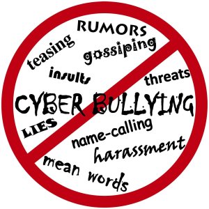 Understanding Bullying and Its Impact