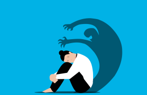 Signs of Depression You Shouldn’t Ignore