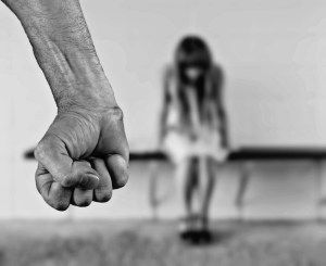 Local & National Resources for Survivors