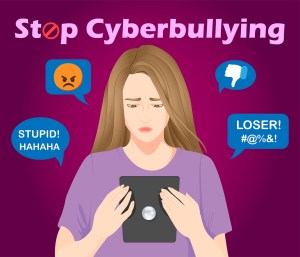 How to Help a Child Being Bullied