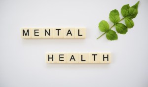 Why Mental Health Screenings Save Lives