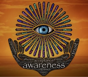 Recognizing ADHD Symptoms in Children