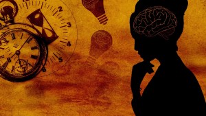 Parenting a Child with ADHD Finding Patience and Joy in the Chaos