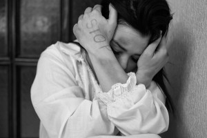 Faith and Healing After Abuse