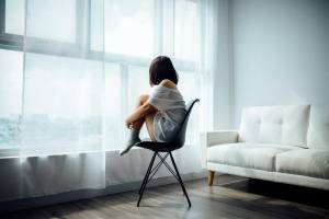 Learning to Listen to Your Body Without Fear