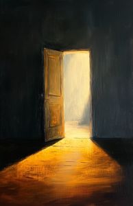 From Surviving to Living