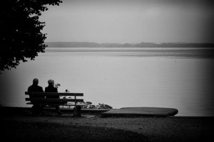 Regulation in Relationships