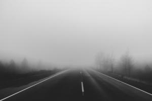 When Love Requires Distance