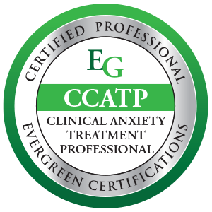 CCATP Badge