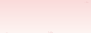 bfj-cover-background-blush-short